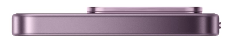 Xiaomi 17T / 12GB / 512GB / Fialová - obrázek č. 10