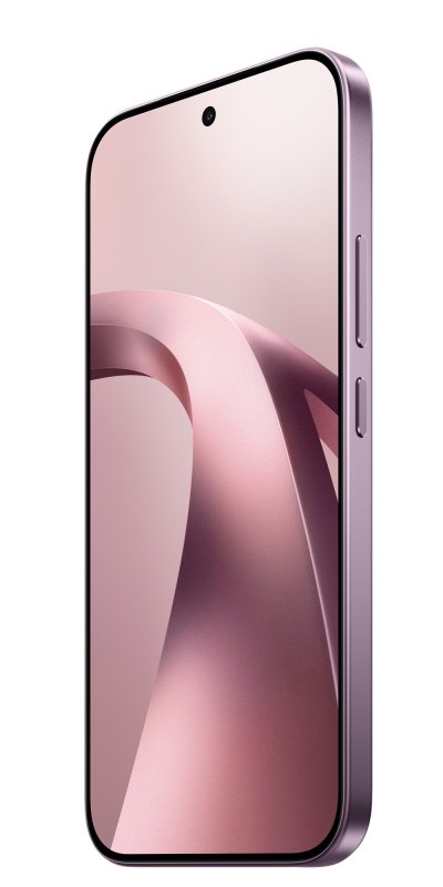 Xiaomi 17T / 12GB / 512GB / Fialová - obrázek č. 1