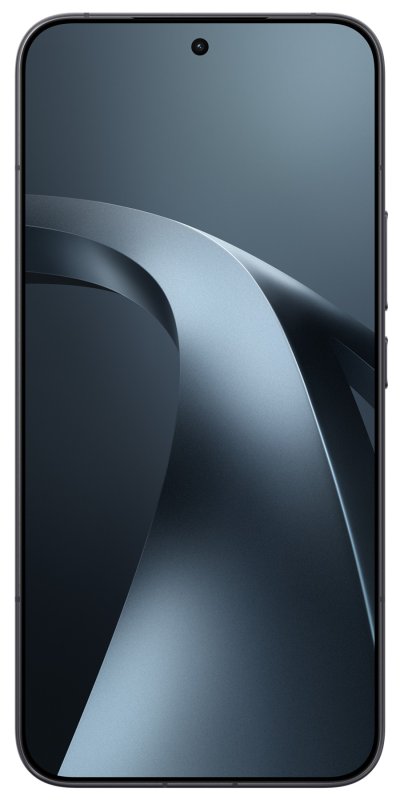 Xiaomi 17T Pro / 12GB / 256GB / Černá - obrázek produktu