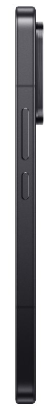 Xiaomi 17T Pro / 12GB / 256GB / Černá - obrázek č. 9
