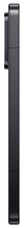 Xiaomi 17T Pro / 12GB / 256GB / Černá - obrázek č. 8