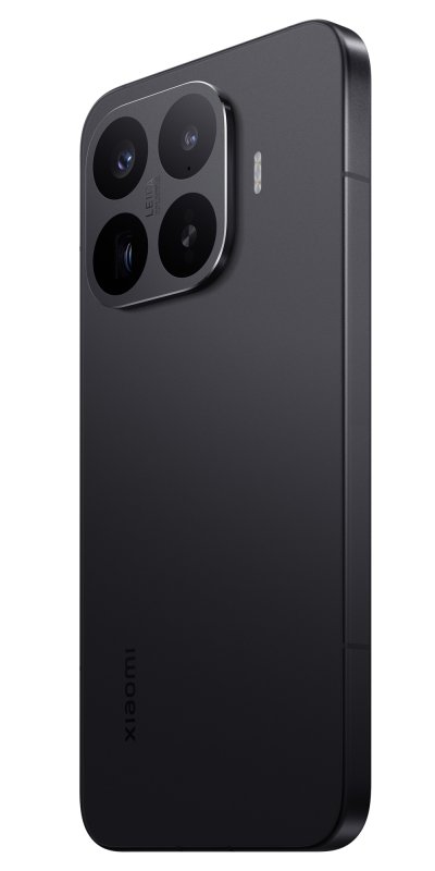 Xiaomi 17T Pro / 12GB / 256GB / Černá - obrázek č. 5