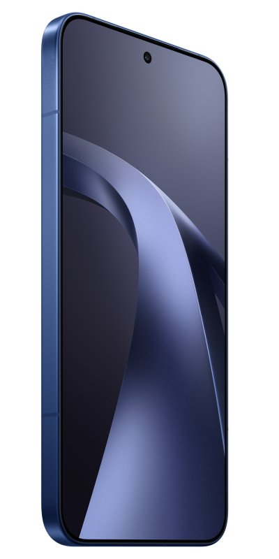 Xiaomi 17T Pro / 12GB / 256GB / Deep Blue - obrázek č. 3