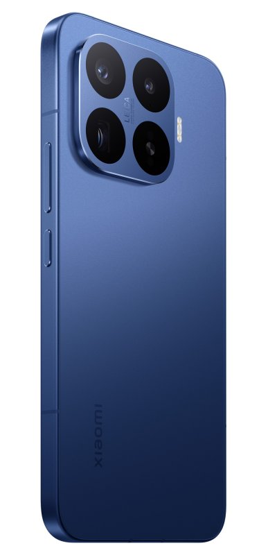 Xiaomi 17T Pro / 12GB / 256GB / Deep Blue - obrázek č. 6