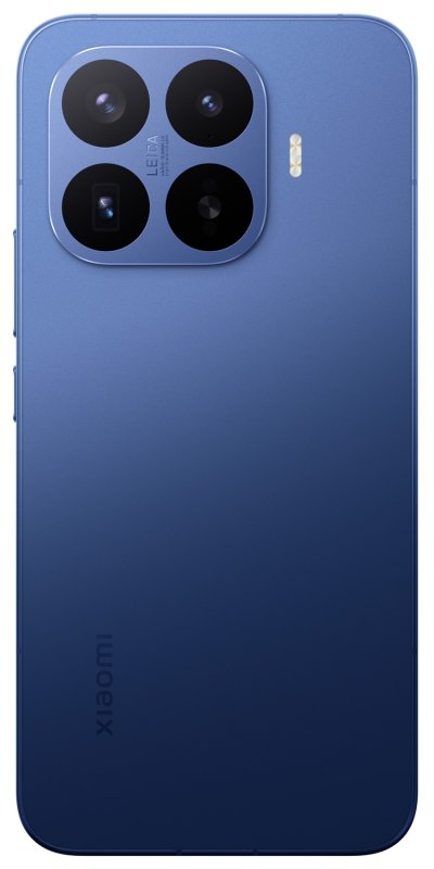 Xiaomi 17T Pro / 12GB / 256GB / Deep Blue - obrázek č. 4