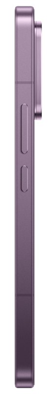 Xiaomi 17T Pro / 12GB / 256GB / Deep Violet - obrázek č. 9