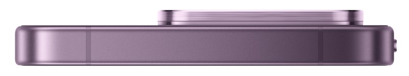 Xiaomi 17T Pro / 12GB / 256GB / Deep Violet - obrázek č. 6