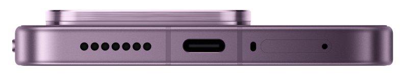 Xiaomi 17T Pro / 12GB / 256GB / Deep Violet - obrázek č. 7