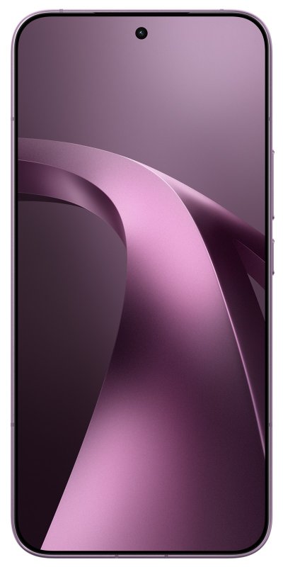 Xiaomi 17T Pro / 12GB / 256GB / Deep Violet - obrázek produktu