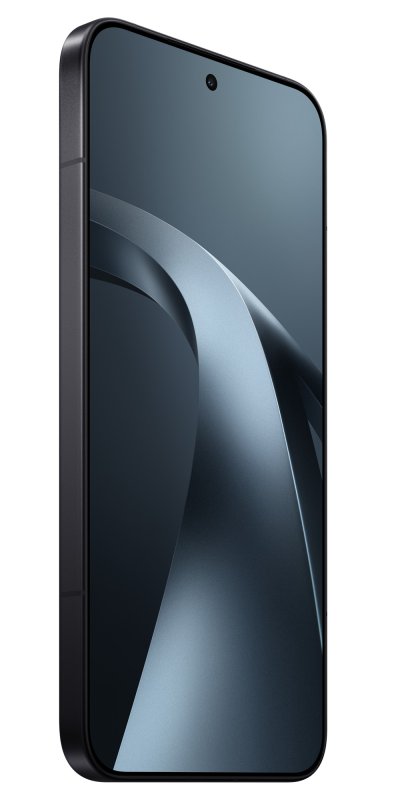 Xiaomi 17T Pro / 12GB / 512GB / Černá - obrázek č. 3
