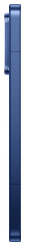 Xiaomi 17T Pro / 12GB / 512GB / Deep Blue - obrázek č. 8
