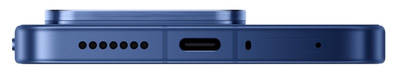 Xiaomi 17T Pro / 12GB / 512GB / Deep Blue - obrázek č. 7