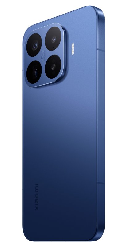 Xiaomi 17T Pro / 12GB / 512GB / Deep Blue - obrázek č. 5