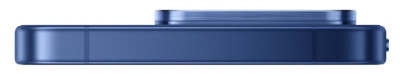 Xiaomi 17T Pro / 12GB / 512GB / Deep Blue - obrázek č. 10