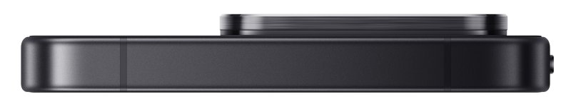 Xiaomi 17T Pro / 12GB / 1TB / Černá - obrázek č. 10