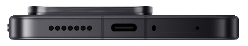 Xiaomi 17T Pro / 12GB / 1TB / Černá - obrázek č. 7