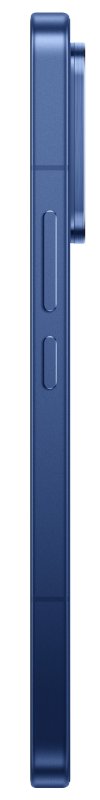Xiaomi 17T Pro / 12GB / 1TB / Deep Blue - obrázek č. 9