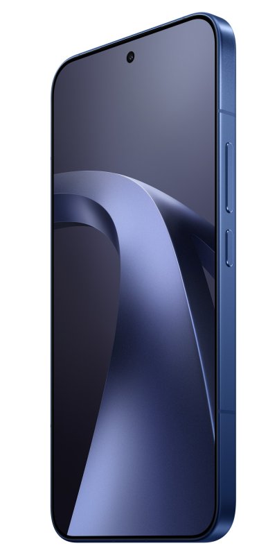 Xiaomi 17T Pro / 12GB / 1TB / Deep Blue - obrázek č. 1