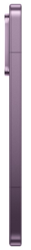 Xiaomi 17T Pro / 12GB / 1TB / Deep Violet - obrázek č. 8