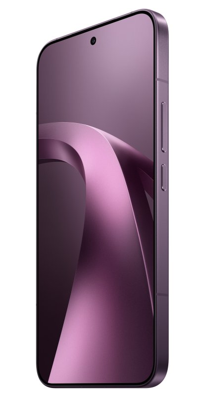 Xiaomi 17T Pro / 12GB / 1TB / Deep Violet - obrázek č. 1