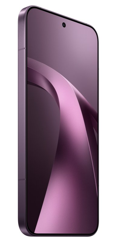 Xiaomi 17T Pro / 12GB / 1TB / Deep Violet - obrázek č. 3