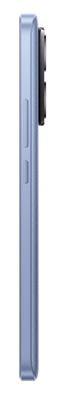 Xiaomi 13T (12/ 256GB) Alpine Blue - obrázek č. 6