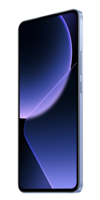 Xiaomi 13T (12/ 256GB) Alpine Blue - obrázek č. 3