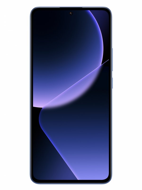 Xiaomi 13T (12/ 256GB) Alpine Blue - obrázek č. 5