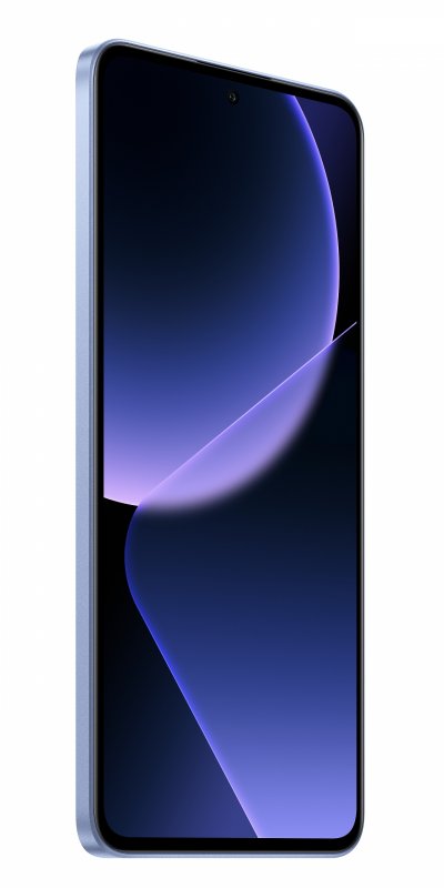 Xiaomi 13T (12/ 256GB) Alpine Blue - obrázek č. 4