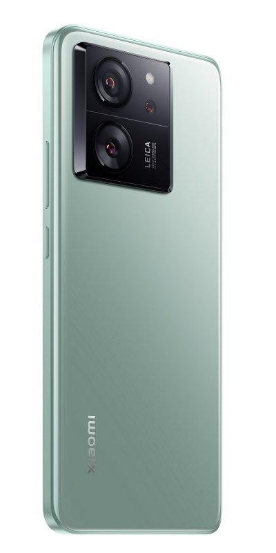 Xiaomi 13T Pro/ 12GB/ 512GB/ Meadow Green - obrázek č. 2