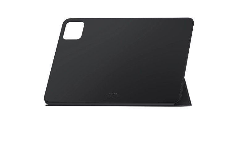 Xiaomi Pad 6 Cover Black - obrázek produktu