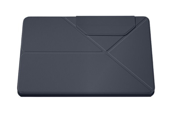 Xiaomi Pad 8 / 8 Pro Cover (Black) - obrázek produktu