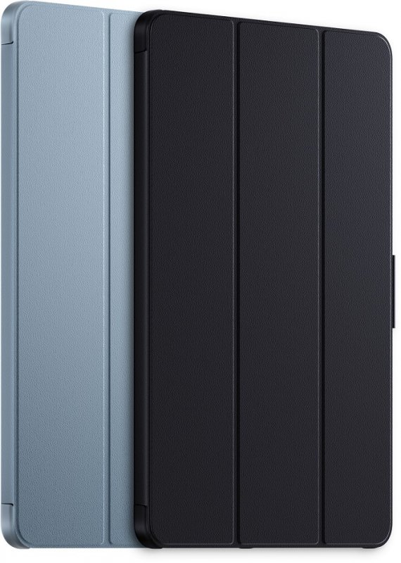 Xiaomi Redmi Pad Pro Cover Black - obrázek č. 1