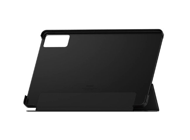 Xiaomi Redmi Pad SE Cover Black - obrázek produktu
