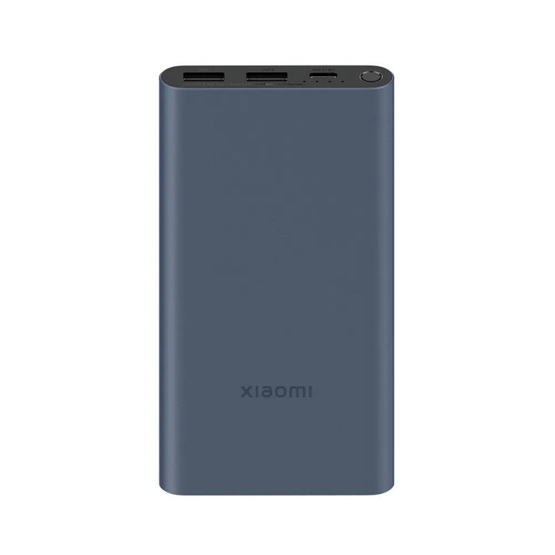 Xiaomi 22.5W Power Bank 10000mAh - obrázek produktu