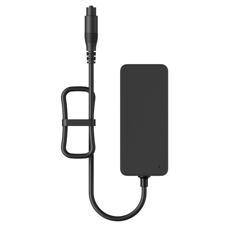 Xiaomi Electric Scooter Fast Charger 2 - obrázek produktu