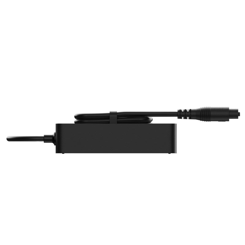 Xiaomi Electric Scooter Fast Charger 2 - obrázek č. 1