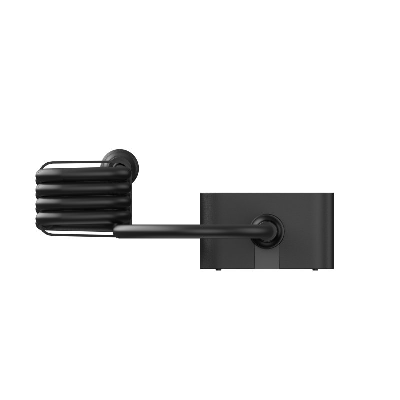 Xiaomi Electric Scooter Fast Charger 2 - obrázek č. 3