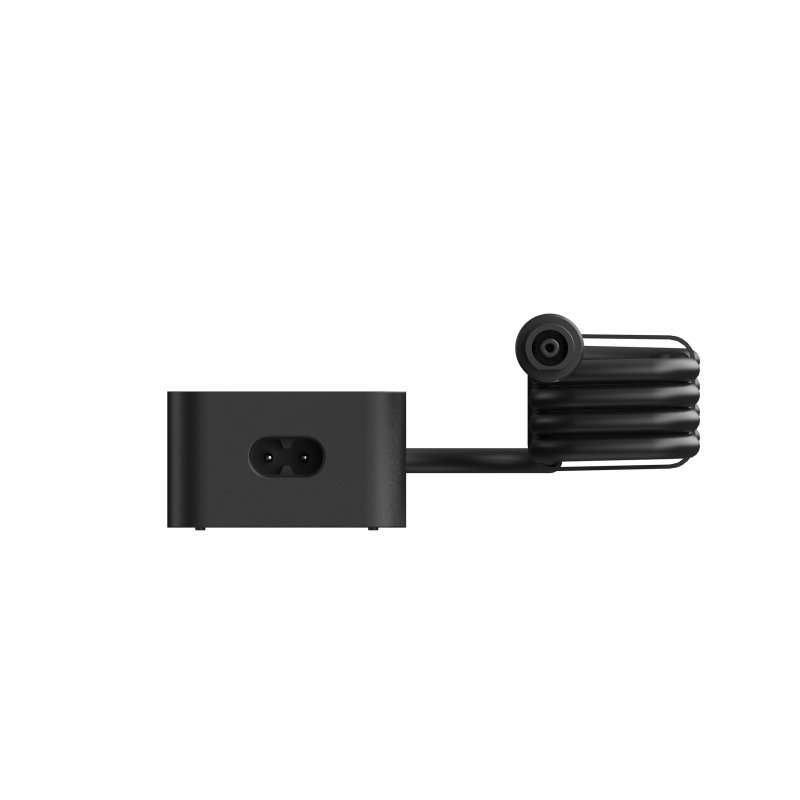 Xiaomi Electric Scooter Fast Charger 2 - obrázek č. 2
