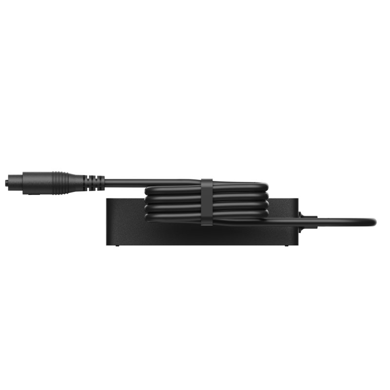 Xiaomi Electric Scooter Fast Charger 2 - obrázek č. 5