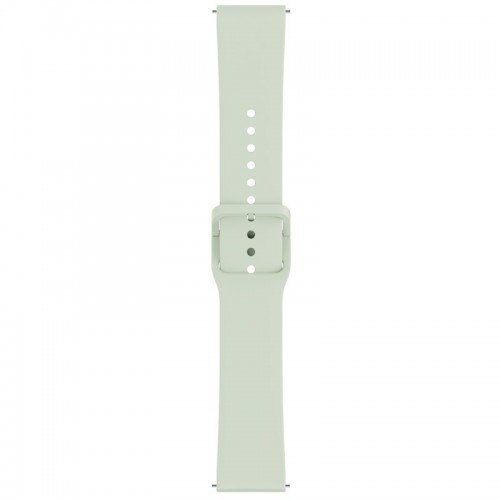 Xiaomi Redmi Watch 5 Active / Lite TPU Strap Mint Green - obrázek produktu