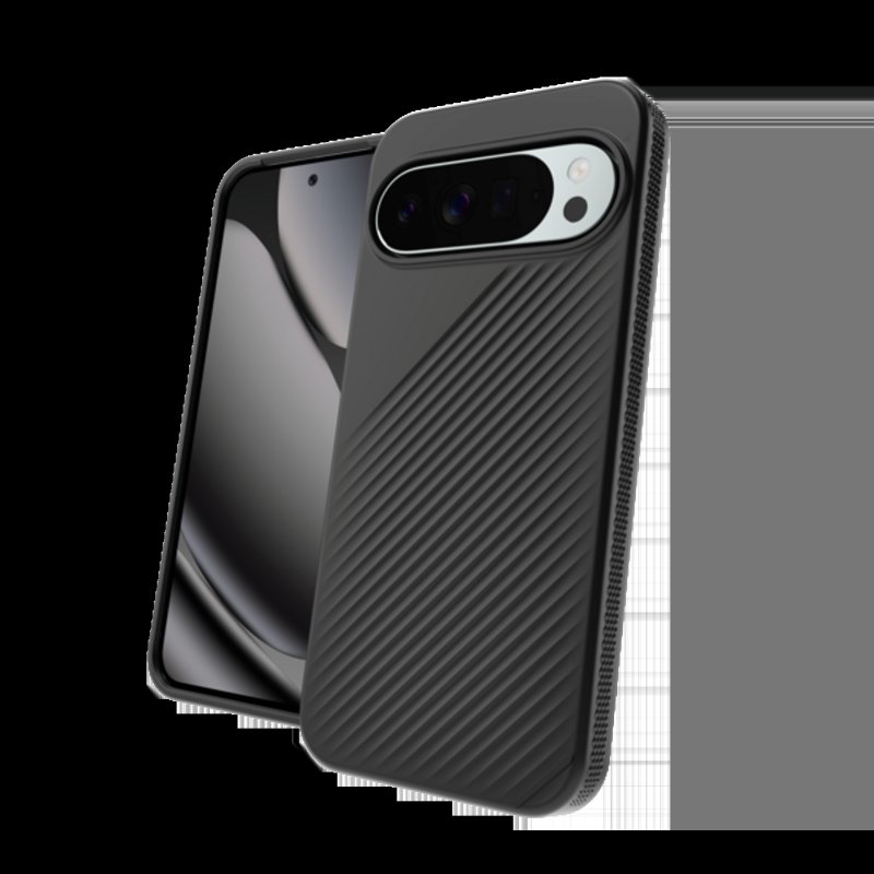 Cases Luxe Google Pixel 10 / Pixel 10 Pro - obrázek produktu