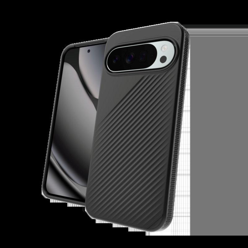 Cases Luxe Google Pixel 10 Pro - obrázek produktu