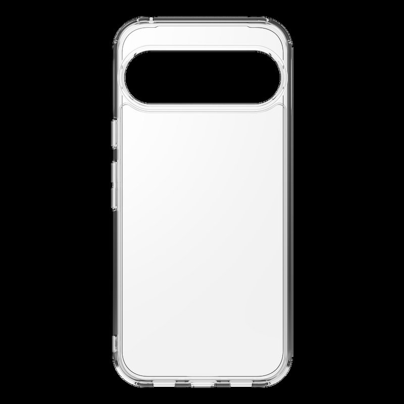 Cases Clear Case Google Pixel 10 / Pixel 10 Pro - obrázek produktu