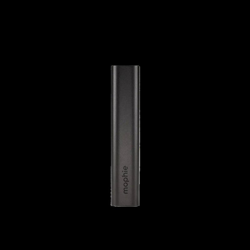 Universal Battery powerstation 2025 20K Black - obrázek č. 1