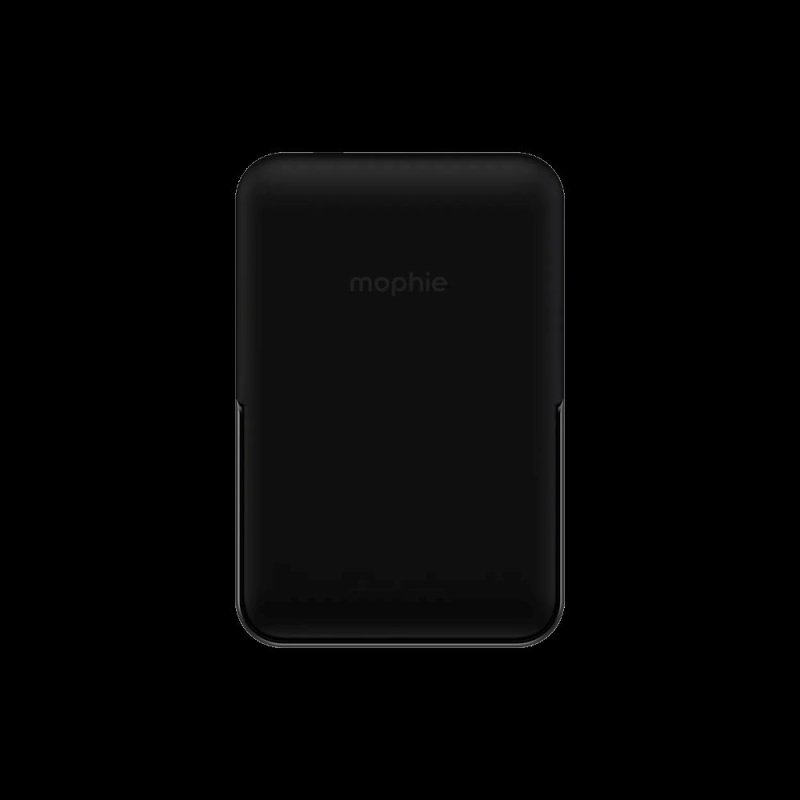 Essentials Magnetic wireless portable battery 10K - obrázek produktu