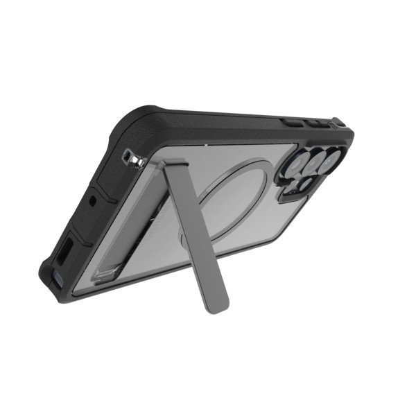 Cases Rainier Snap KS Samsung Galaxy S26 Ultra - obrázek č. 1