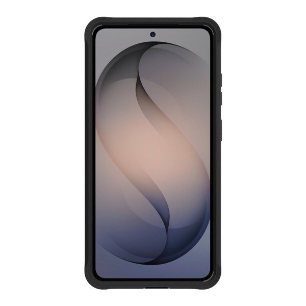 Cases Rainier Snap KS Samsung Galaxy S26 Ultra - obrázek č. 2