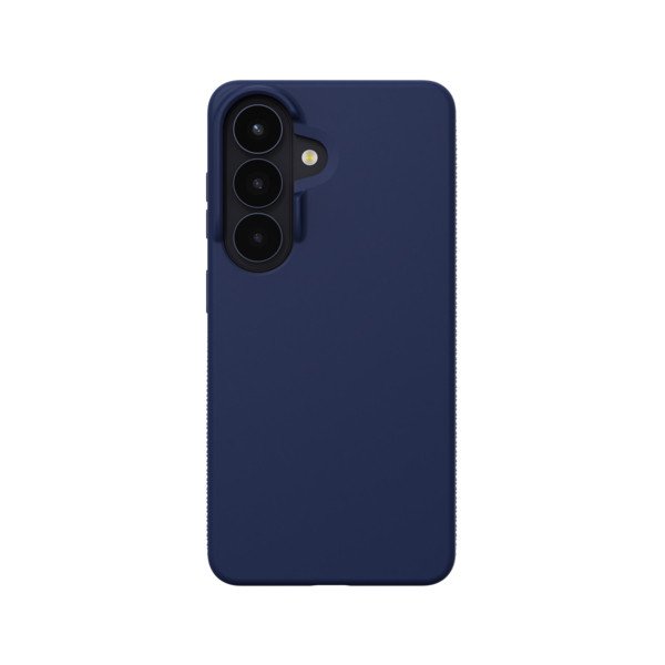 Cases Milan Snap Samsung Galaxy S26+ Navy - obrázek č. 1