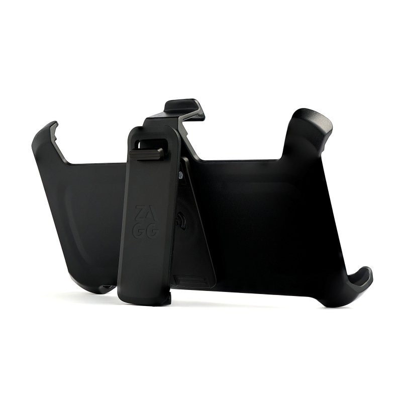 Case Teton Snap KS Holster iPhone 18Pro / 17Pro - obrázek č. 2